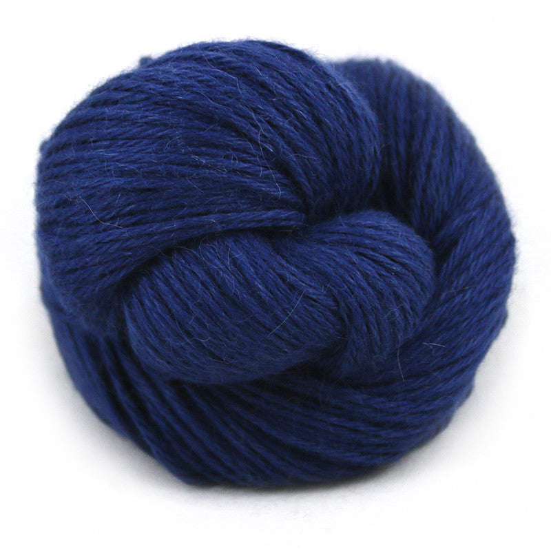 Illimani Yarn - Llama 1