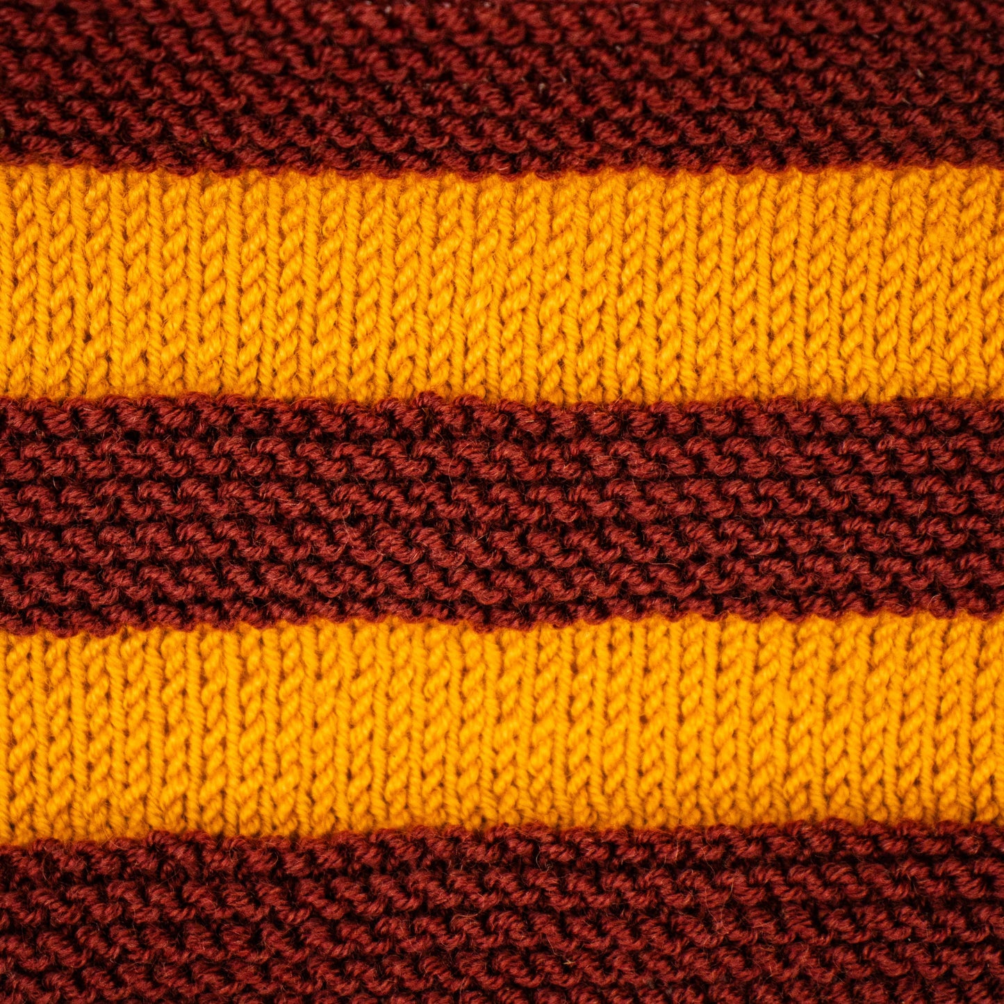 Luca-S Premium Merino - Knitting & Crochet Yarn