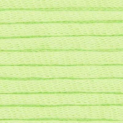 Rico Yarns - Fashion Jersey