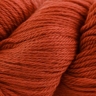 Cascade Yarns - 220 Solids