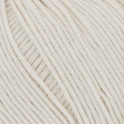 Lang Yarns - Baby Cotton