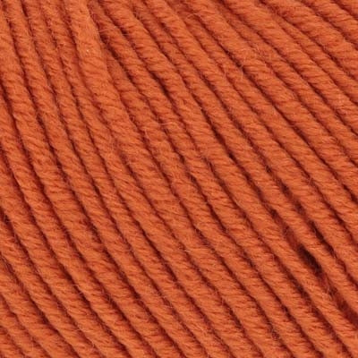 Lang Yarns - Merino 150