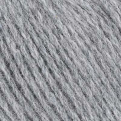 Lang Yarns - Cashmere Premium