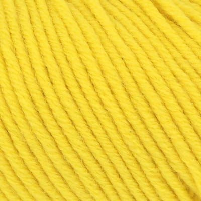 Lang Yarns - Merino 120