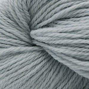 Cascade Yarns - ReVive
