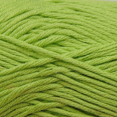 Estelle Yarns - Eco Cotton DK (GOTS)