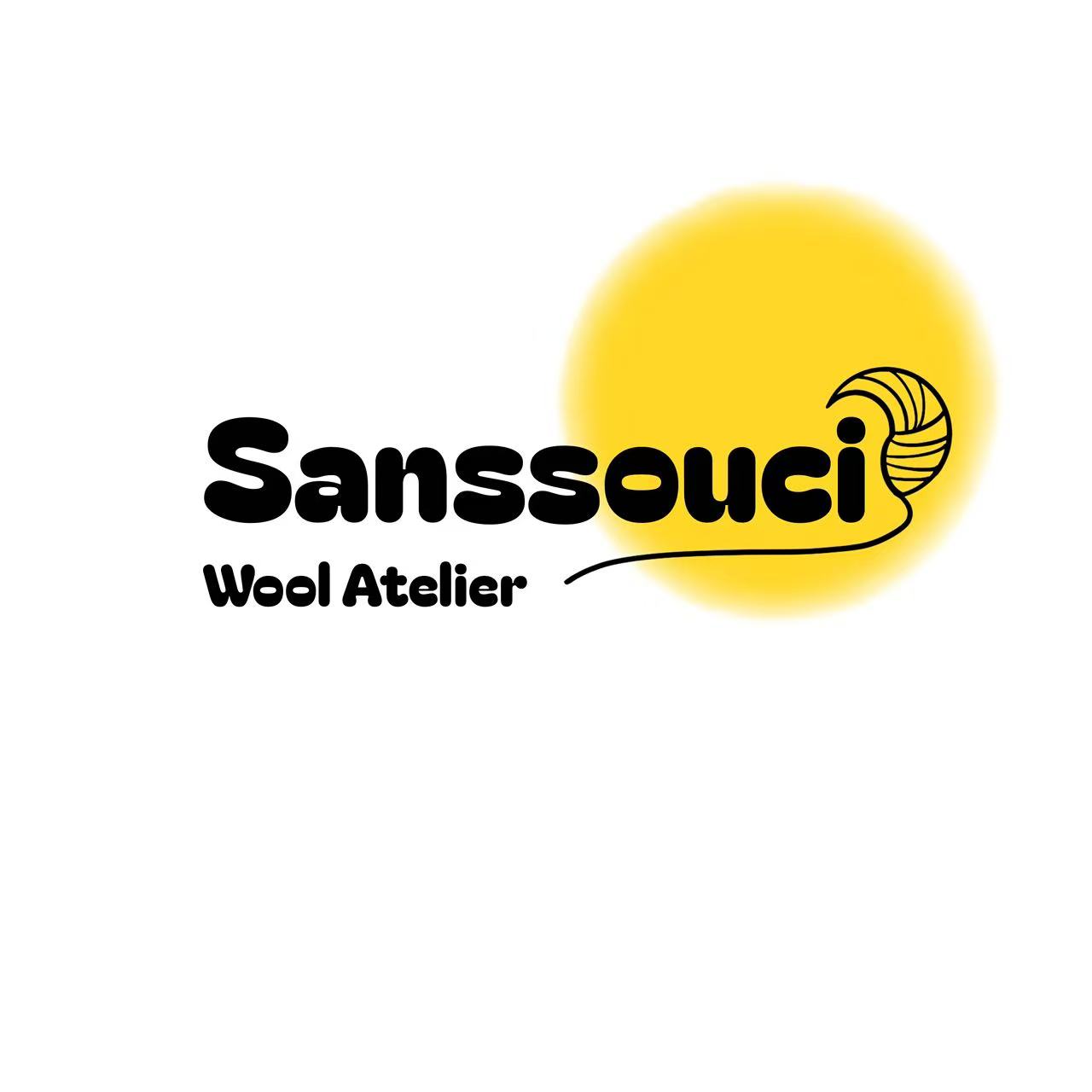 Free Winding Serivce