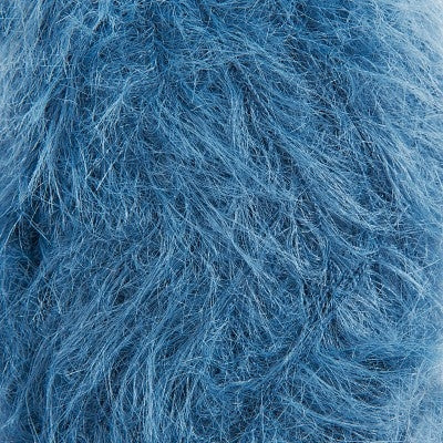 Ricorumi DK - Ricorumi Furry Furry