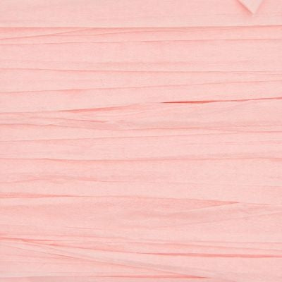 Rico Yarns - Creative Paper