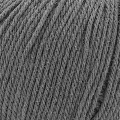 Lana Gatto - Camel Hair