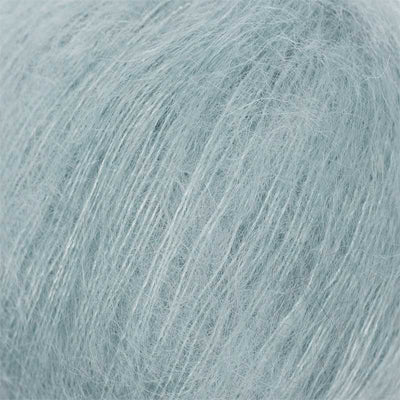 Rico Yarns - Essentials Super Kid Mohair Loves Silk