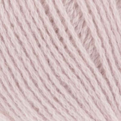 Lang Yarns - Cashmere Premium