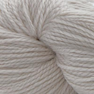 Cascade Yarns - 220 Superwash Fingering