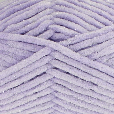 King Cole Yarns - Yummy Glitz