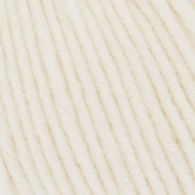 Lang Yarns - Merino 120