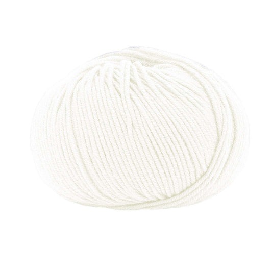 Lana Gatto - Super Soft