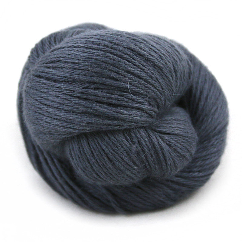 Illiamni Yarn - Royal 1