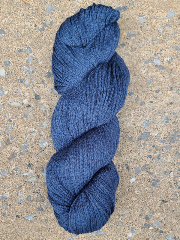 Illimani Yarn - Sabri 2