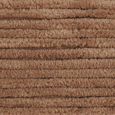 Rico Yarns - Creative Chenillove