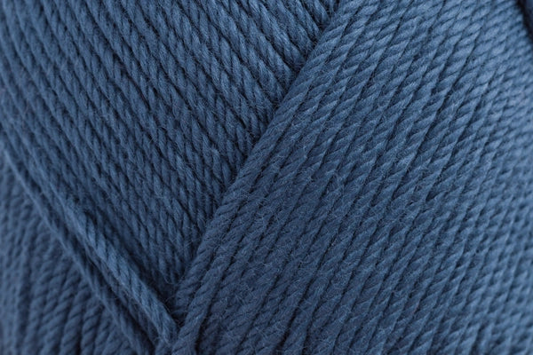 Rowan - Handknit Cotton