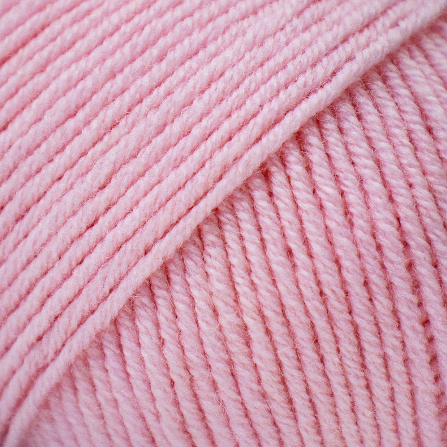 Luca-S Premium Merino - Knitting & Crochet Yarn