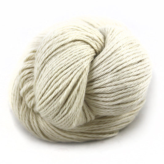 Illiamni Yarn - Royal 1