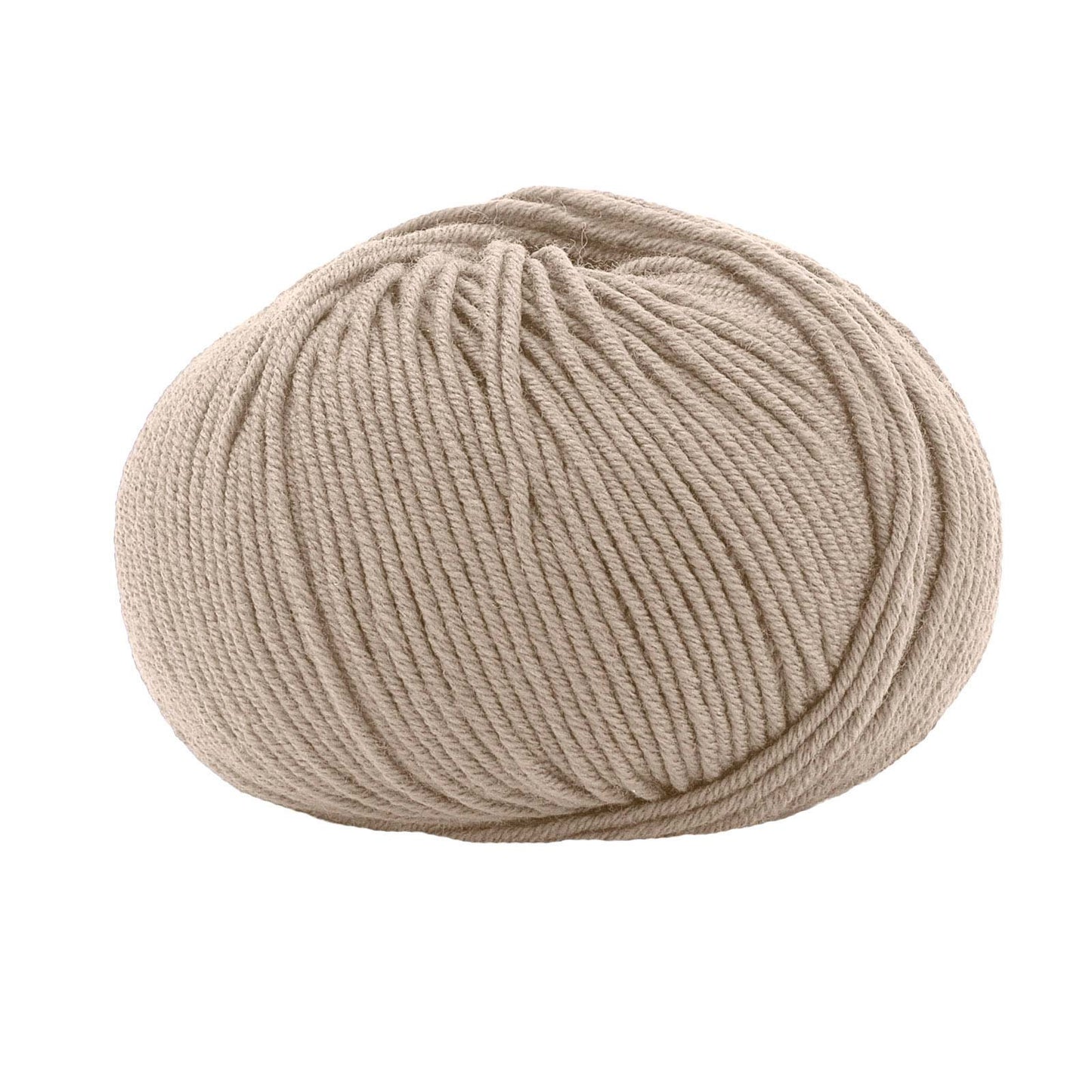 Lana Gatto - Super Soft