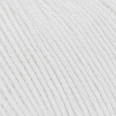 Lang Yarns - Baby Cotton