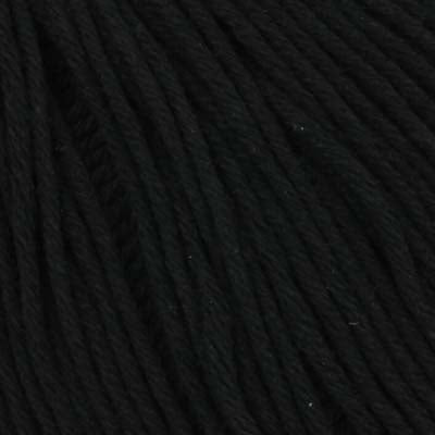 Lang Yarns - Baby Cotton
