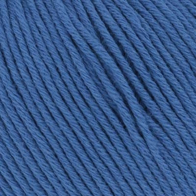 Lang Yarns - Baby Cotton