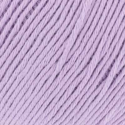 Lang Yarns - Baby Cotton