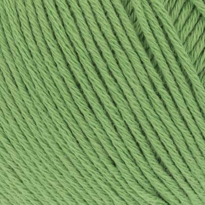 Lang Yarns - Baby Cotton