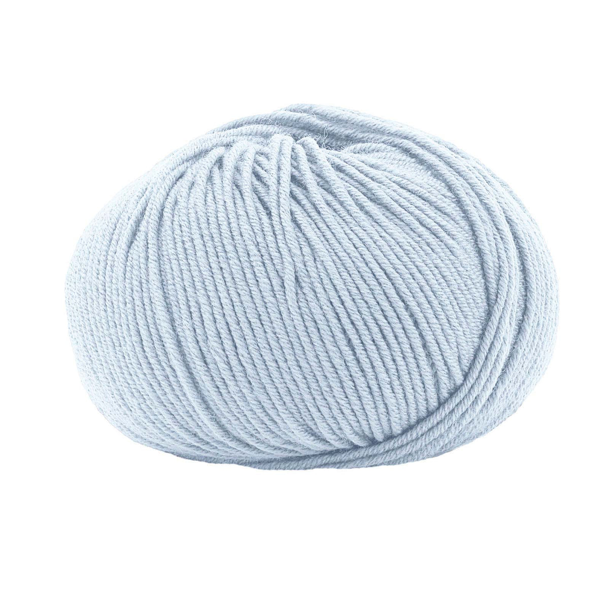 Lana Gatto - Super Soft