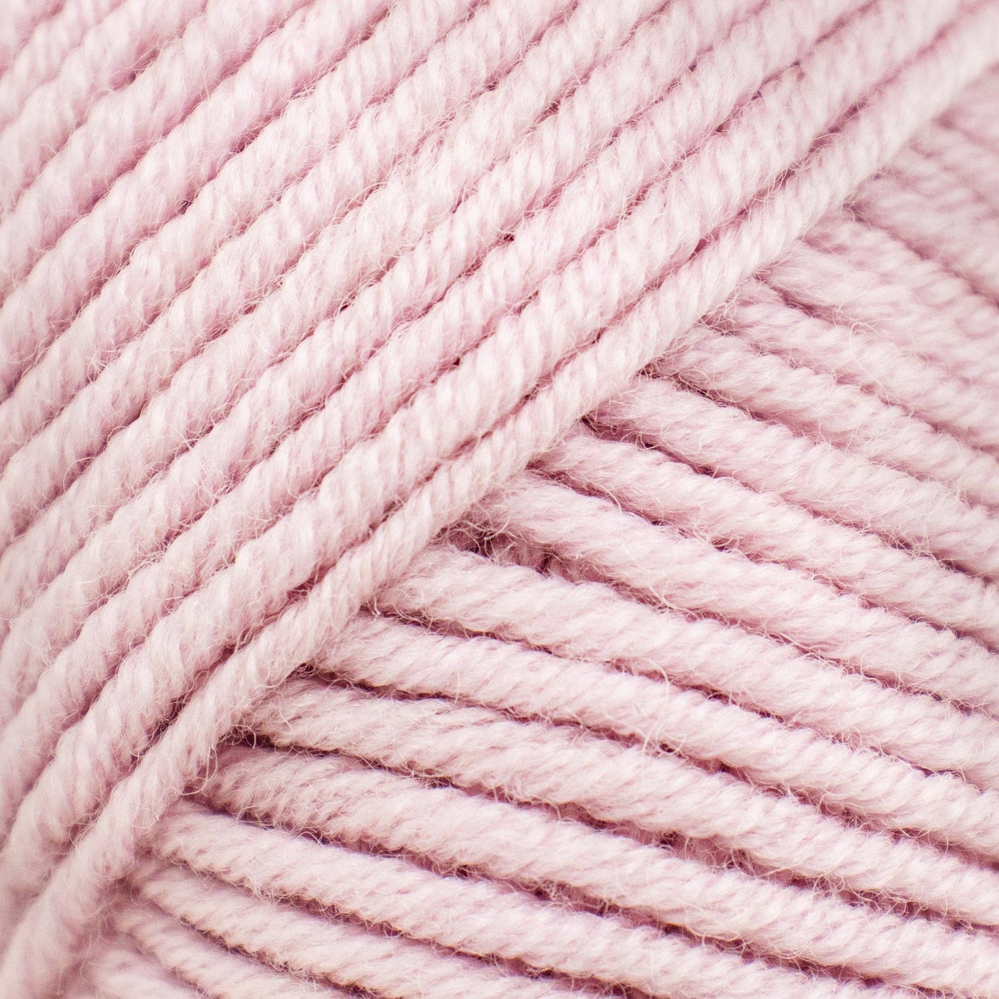 Luca-S - Super-Soft Merino
