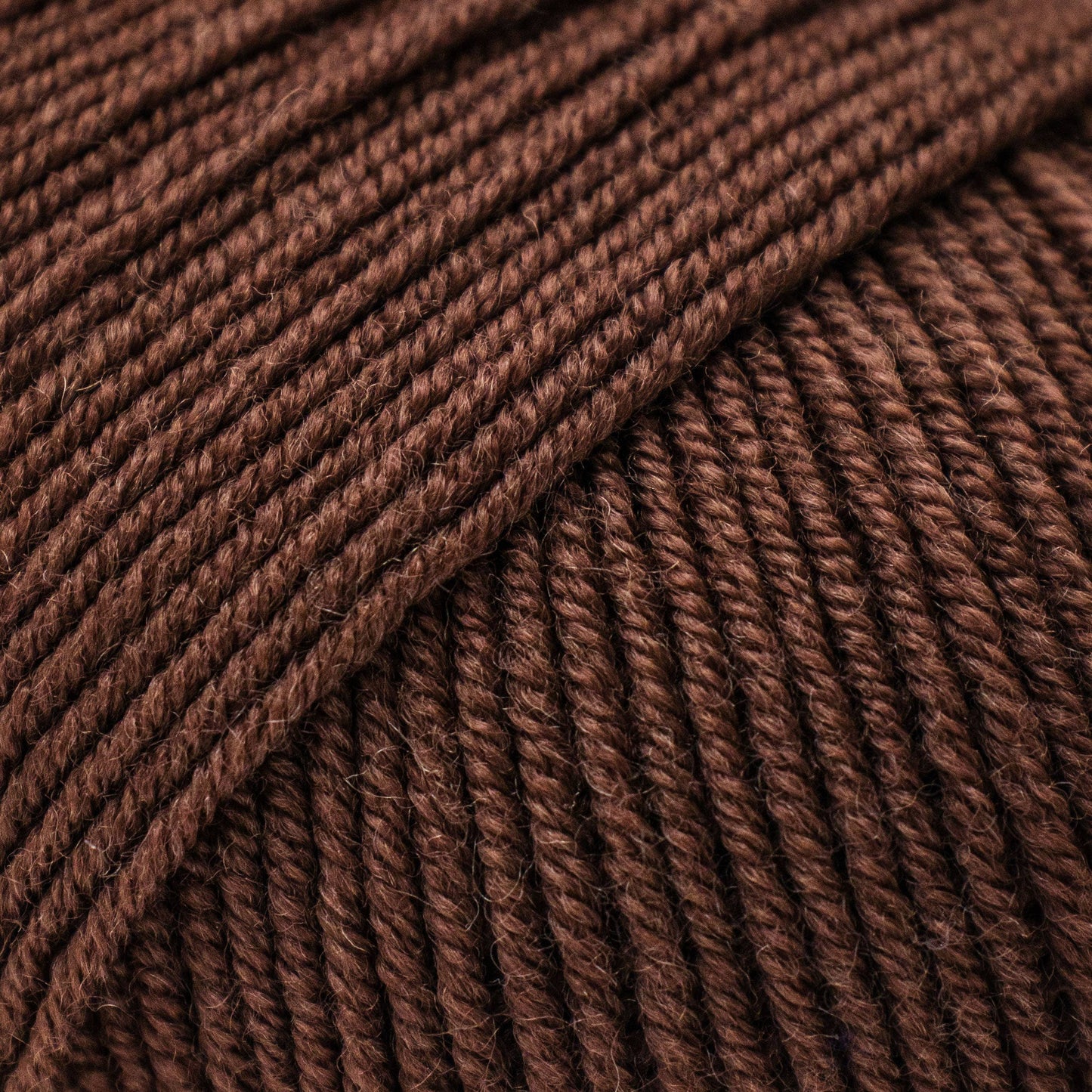 Luca-S Premium Merino - Knitting & Crochet Yarn