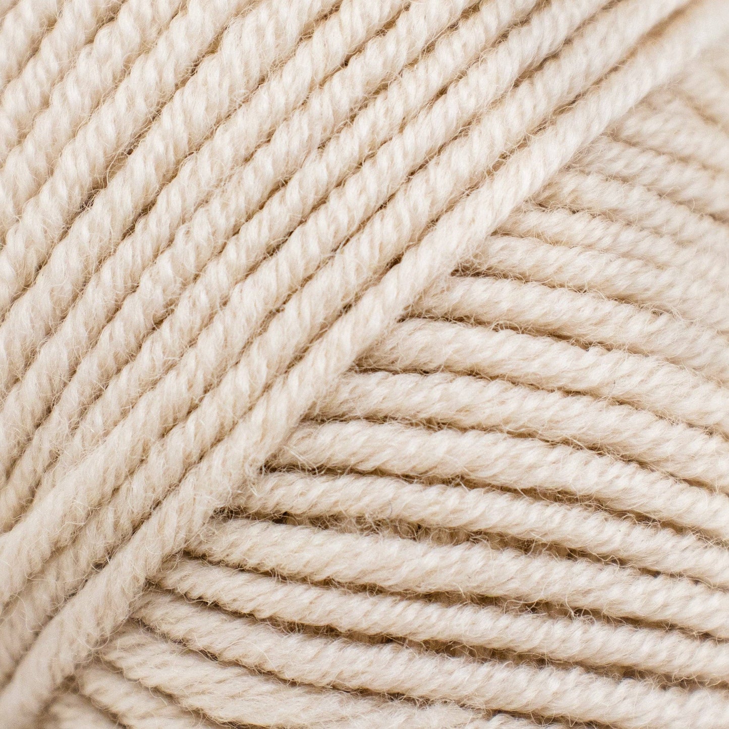 Luca-S - Super-Soft Merino