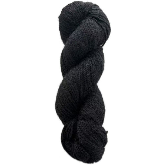 Illimani Yarn - Santi 1