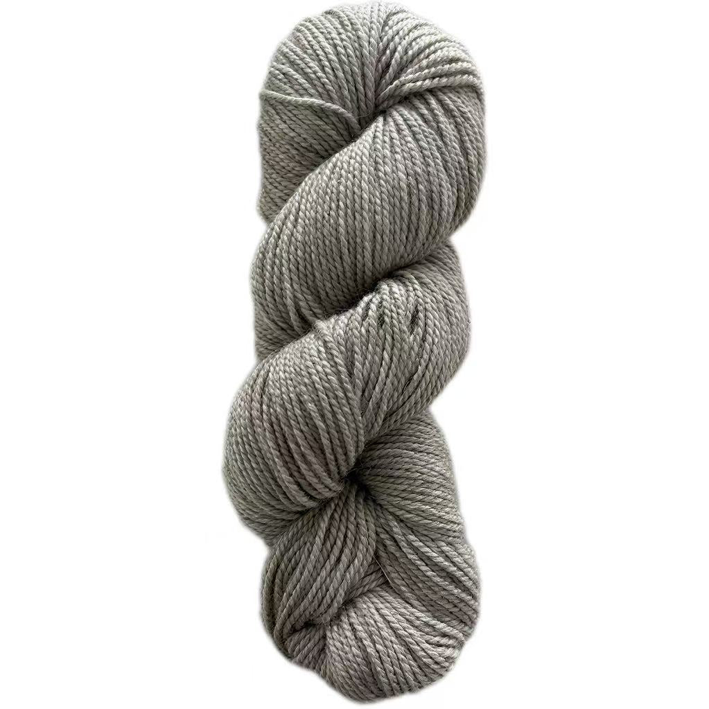 Illimani Yarn - Santi 1