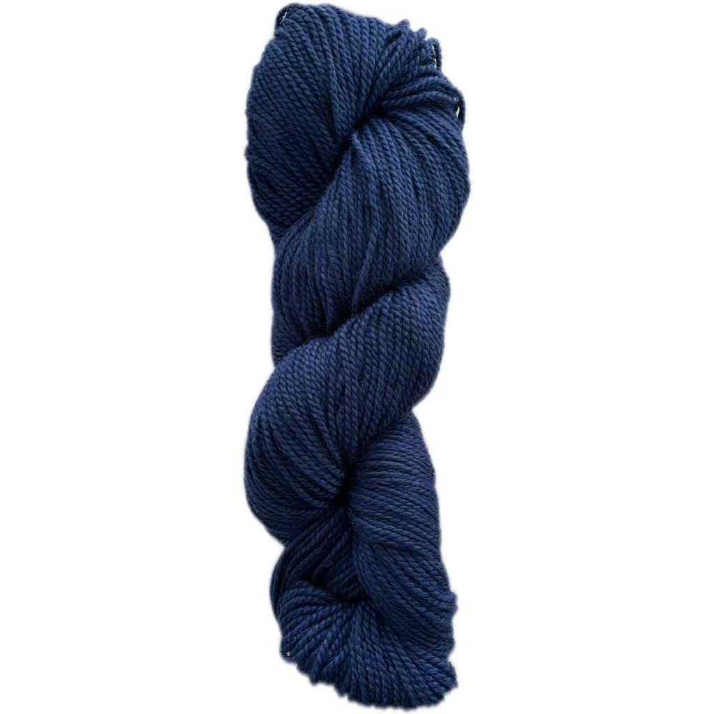 Illimani Yarn - Santi 1
