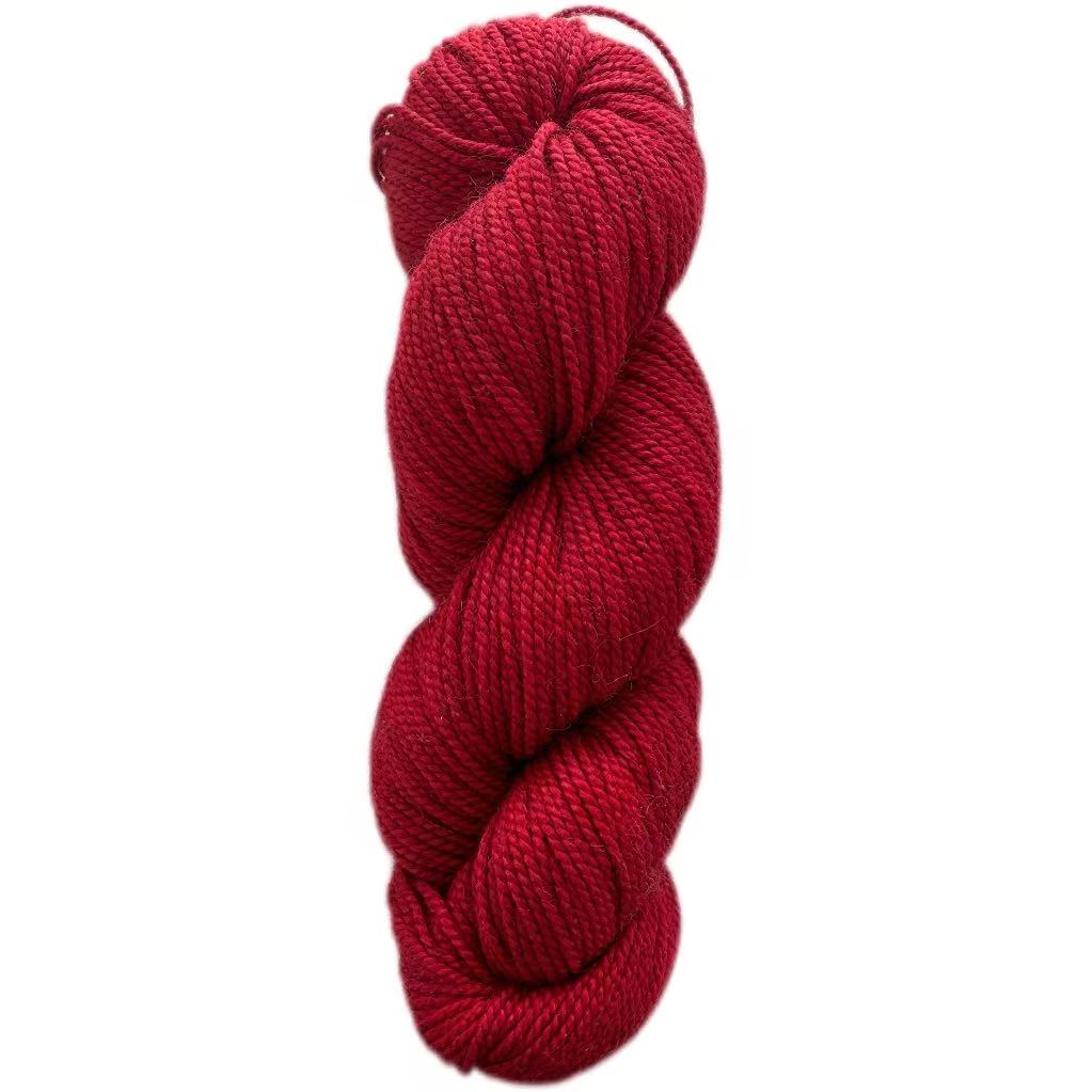 Illimani Yarn - Santi 1