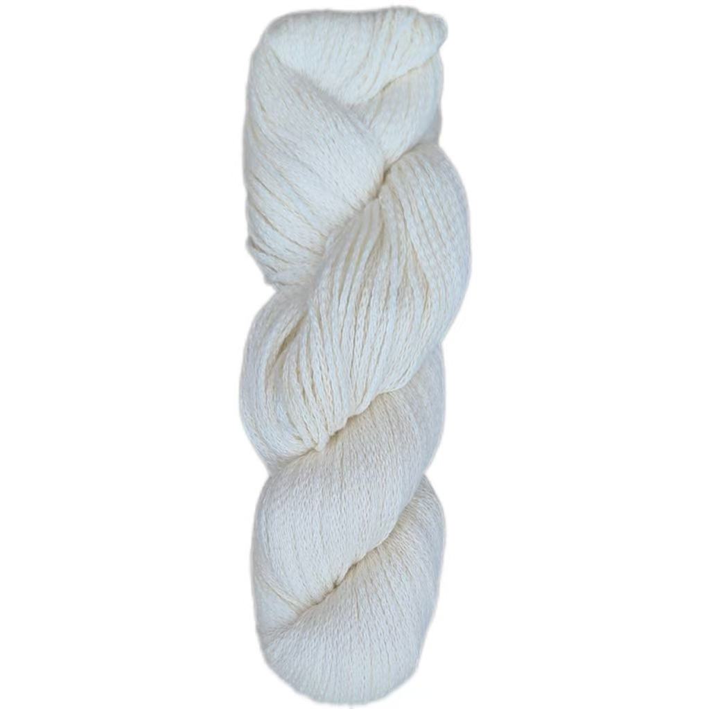 Illimani Yarn - Sabri 2