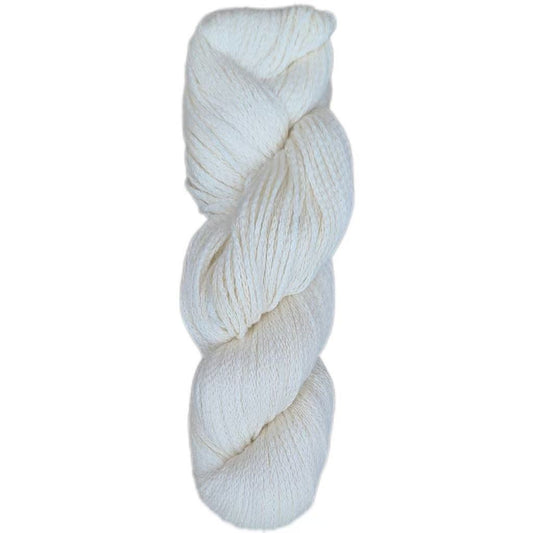 Illimani Yarn - Sabri 2