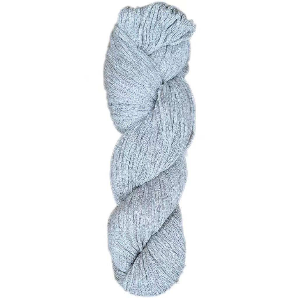 Illimani Yarn - Sabri 2