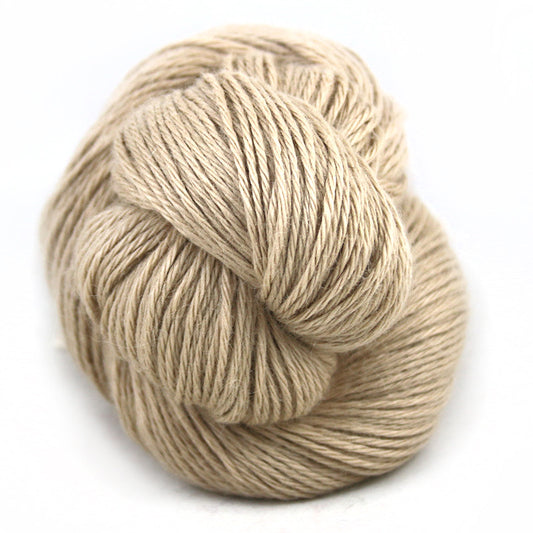 Illimani Yarn - Llama 1