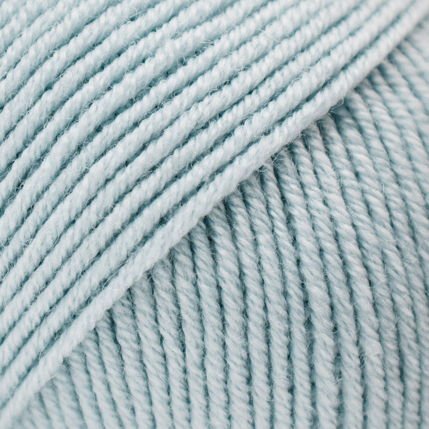 Luca-S Premium Merino - Knitting & Crochet Yarn