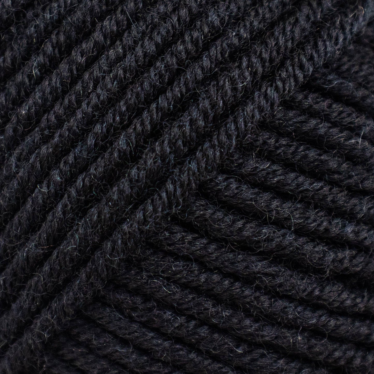 Luca-S - Super-Soft Merino