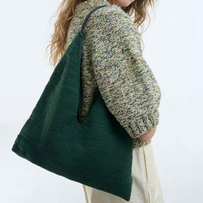 Rico Yarns - Fashion Jersey