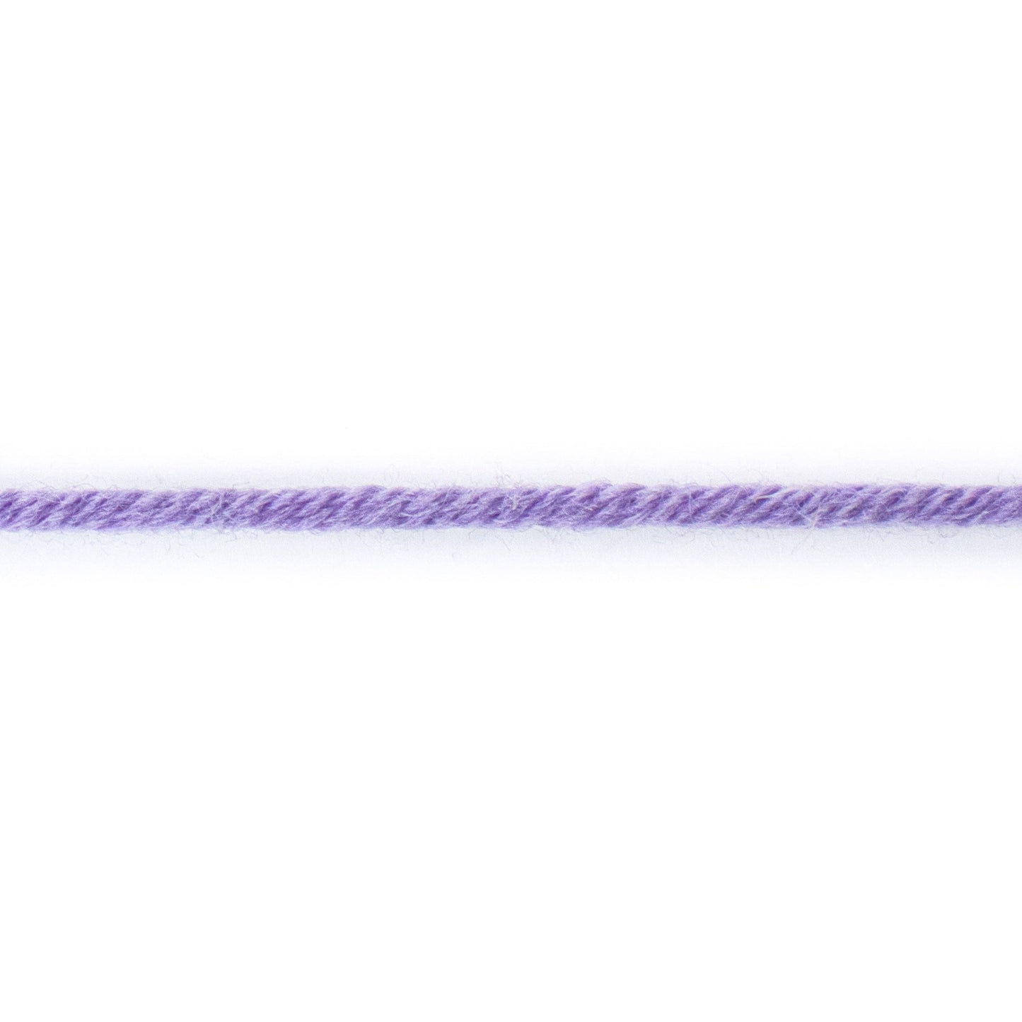 Luca-S - Super-Soft Merino