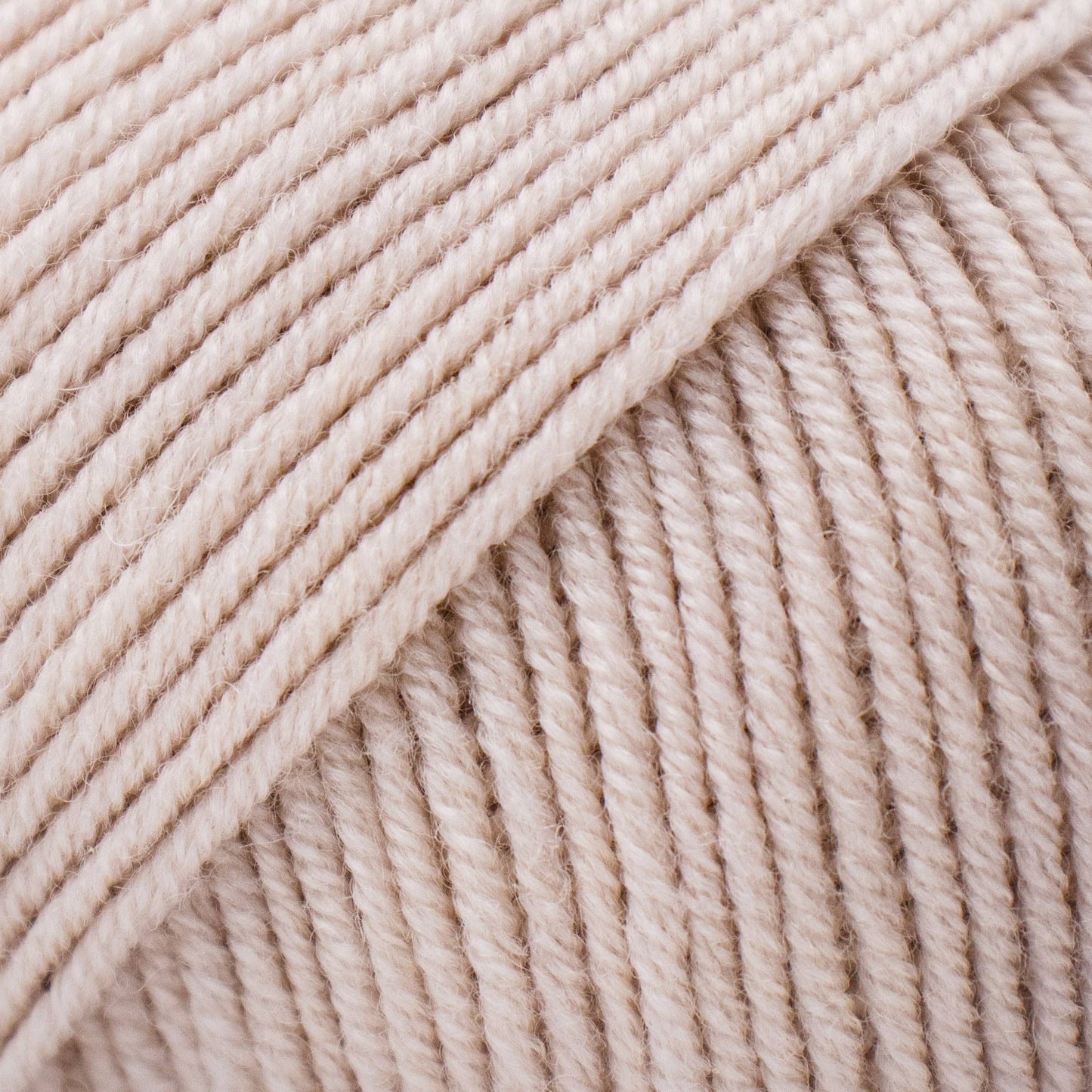 Luca-S Premium Merino - Knitting & Crochet Yarn