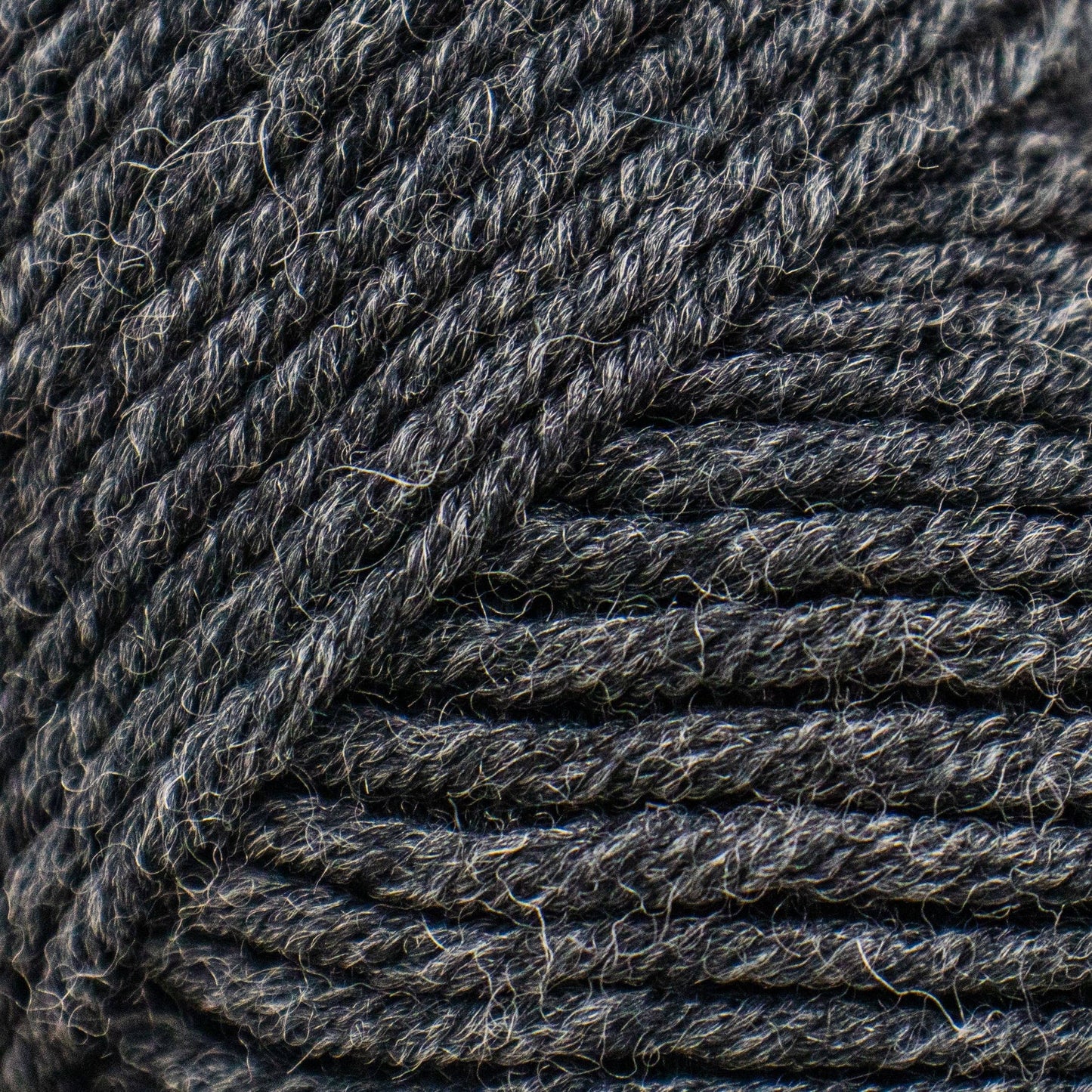 Luca-S - Super-Soft Merino